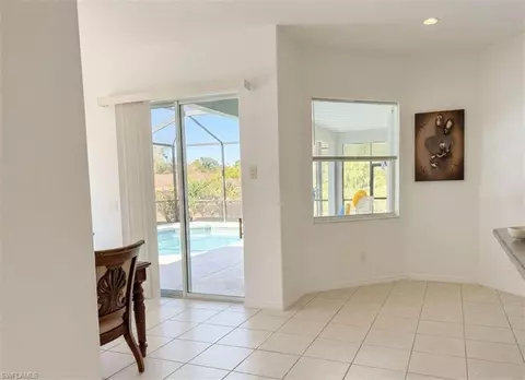 Entry Way - 3935 10th Ave NE, Naples, FL 34120 photo 1 of 2