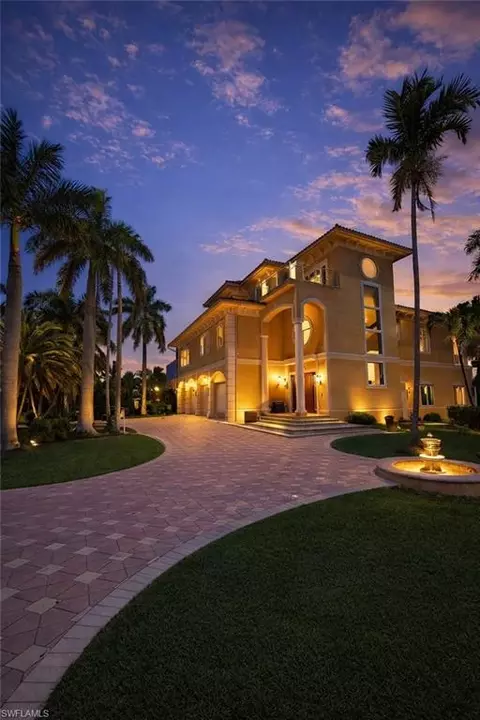 242 Barefoot Beach Blvd, Bonita Springs, FL 34134