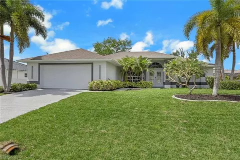 213 NW 1st St, Cape Coral, FL 33993