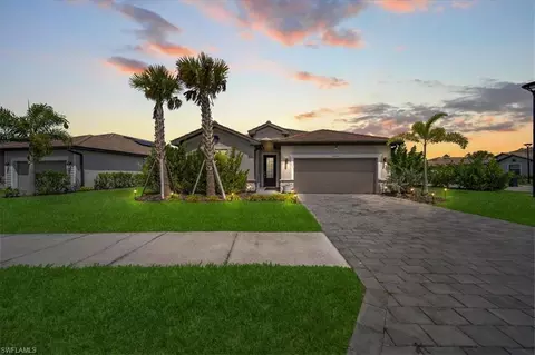 14470 Secret Garden Cv, Fort Myers, FL 33913