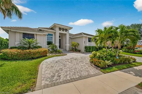 397 Century Dr, Marco Island, FL 34145