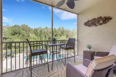9175 Celeste Dr #303, Naples, FL 34113 photo 26