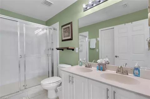 9175 Celeste Dr #303, Naples, FL 34113 photo 18