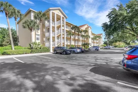 9175 Celeste Dr #303, Naples, FL 34113