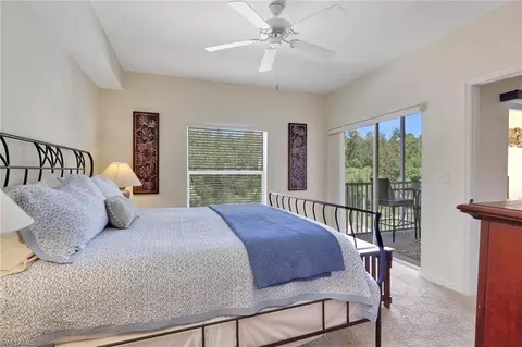 9175 Celeste Dr #303, Naples, FL 34113 photo 15