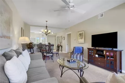 9175 Celeste Dr #303, Naples, FL 34113 photo 11