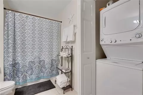 9175 Celeste Dr #303, Naples, FL 34113 photo 23