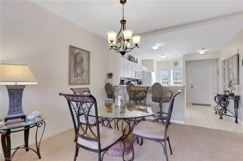 9175 Celeste Dr #303, Naples, FL 34113 photo 9