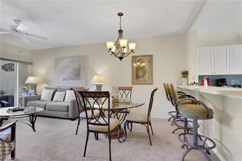 9175 Celeste Dr #303, Naples, FL 34113 photo 8