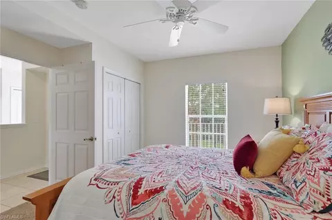 9175 Celeste Dr #303, Naples, FL 34113 photo 20