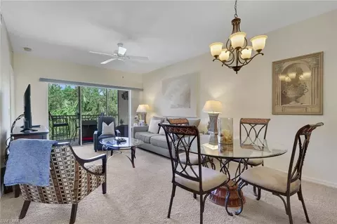 9175 Celeste Dr #303, Naples, FL 34113 photo 7