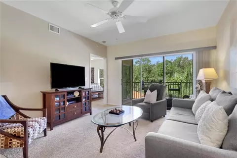 9175 Celeste Dr #303, Naples, FL 34113 photo 12