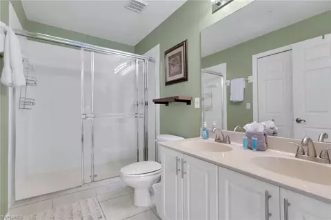 9175 Celeste Dr #303, Naples, FL 34113 photo 17