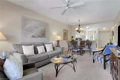 9175 Celeste Dr #303, Naples, FL 34113 photo 10