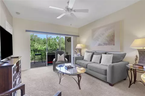 9175 Celeste Dr #303, Naples, FL 34113 photo 13