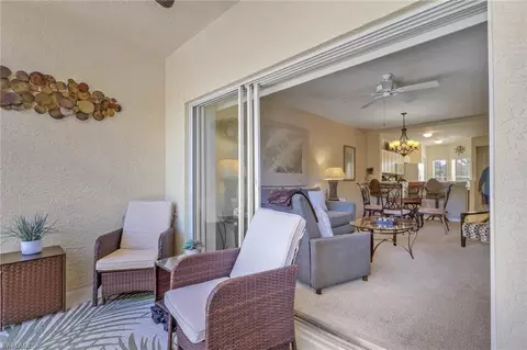 9175 Celeste Dr #303, Naples, FL 34113 photo 24