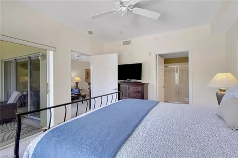 9175 Celeste Dr #303, Naples, FL 34113 photo 16