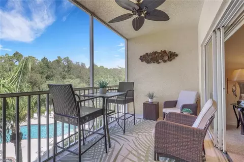 9175 Celeste Dr #303, Naples, FL 34113 photo 25