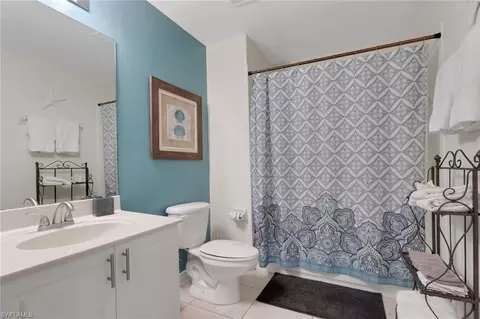 9175 Celeste Dr #303, Naples, FL 34113 photo 22