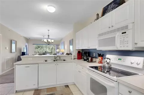 9175 Celeste Dr #303, Naples, FL 34113 photo 5