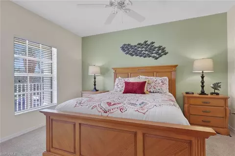 9175 Celeste Dr #303, Naples, FL 34113 photo 19