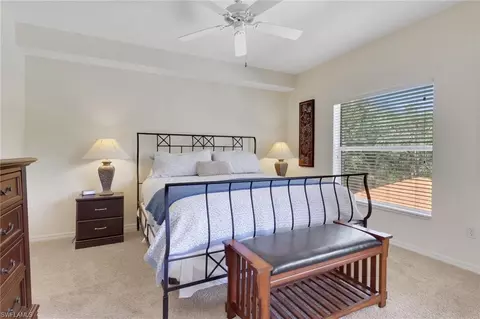9175 Celeste Dr #303, Naples, FL 34113 photo 14