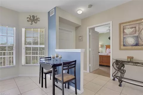 9175 Celeste Dr #303, Naples, FL 34113 photo 6