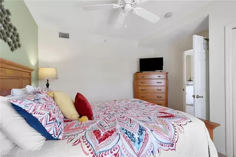 9175 Celeste Dr #303, Naples, FL 34113 photo 21