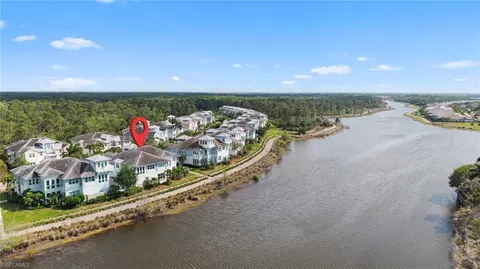 6553 Dominica Dr #202, Naples, FL 34113