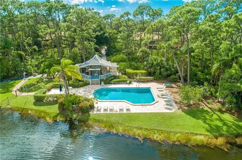 15475 Cedarwood Ln #203, Naples, FL 34110