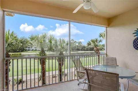 3980 Bishopwood Ct E #204, Naples, FL 34114