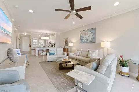 9440 Benvenuto Ct #3-104, Naples, FL 34119