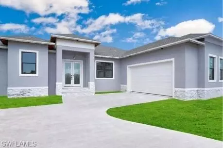 15154 Appleton Blvd, Port Charlotte, FL 33981