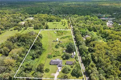 Other - 2120 Rock Rd, Naples, FL 34120 photo 3 of 3