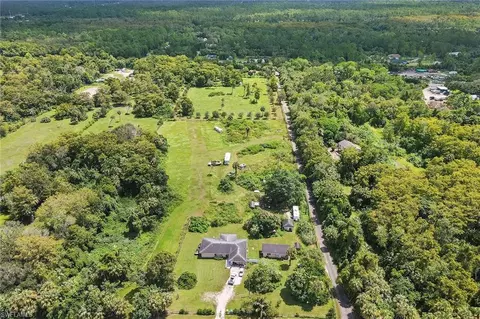 View/Area - 2120 Rock Rd, Naples, FL 34120 photo 18 of 21