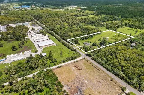 View/Area - 2120 Rock Rd, Naples, FL 34120 photo 17 of 21
