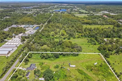 View/Area - 2120 Rock Rd, Naples, FL 34120 photo 3 of 21
