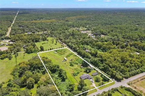 View/Area - 2120 Rock Rd, Naples, FL 34120 photo 6 of 21