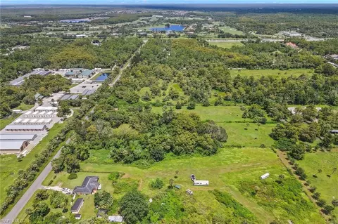 View/Area - 2120 Rock Rd, Naples, FL 34120 photo 10 of 21