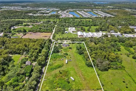 View/Area - 2120 Rock Rd, Naples, FL 34120 photo 4 of 21