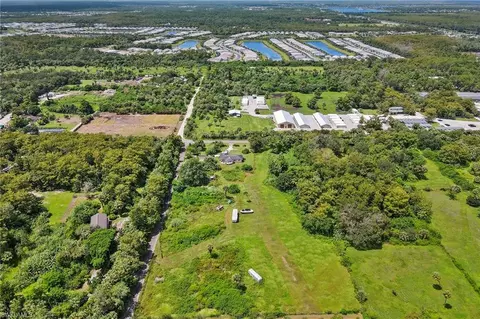 View/Area - 2120 Rock Rd, Naples, FL 34120 photo 11 of 21