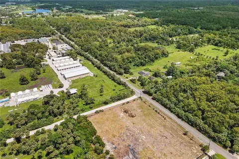View/Area - 2120 Rock Rd, Naples, FL 34120 photo 16 of 21