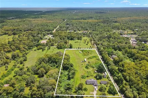 View/Area - 2120 Rock Rd, Naples, FL 34120 photo 8 of 21