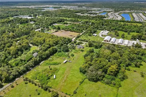 View/Area - 2120 Rock Rd, Naples, FL 34120 photo 12 of 21