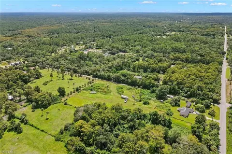 View/Area - 2120 Rock Rd, Naples, FL 34120 photo 13 of 21