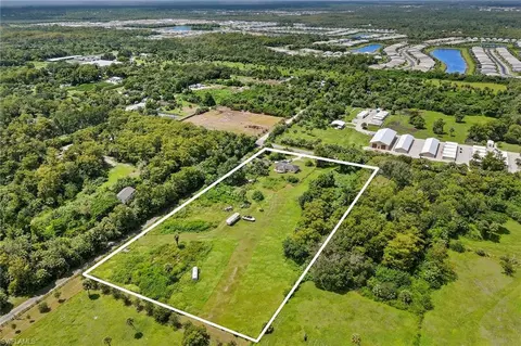 View/Area - 2120 Rock Rd, Naples, FL 34120 photo 5 of 21