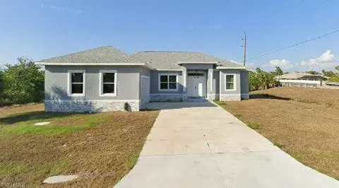 14300 Kay Ln, Port Charlotte, FL 33981