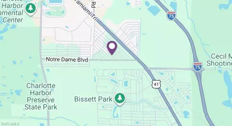 11479 5th Ave, Punta Gorda, FL 33955