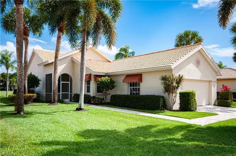 13521 Southampton Dr, Bonita Springs, FL 34135