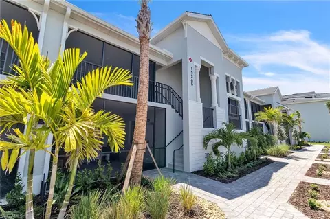 15265 Green Acres Ave #226, Punta Gorda, FL 33982